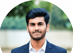 Satya Prasad